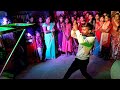 Hawao Ne Ye Kaha Dance Performance Youtube Viraldances Video