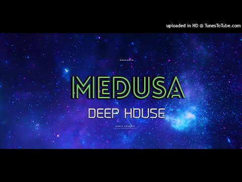 Cash For Sex - Hey Mama (Original Mix) | MEDUSA | Deep House Music 2016 Deep House Mix