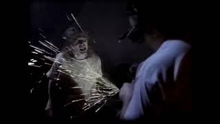 Front Line assembly   Virus