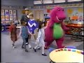 Having Tens Of Fun Complete Episode Part 7