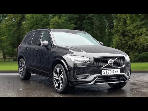 Click to display video