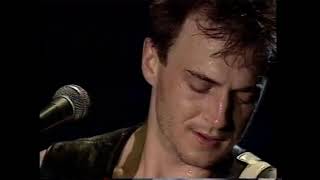 Colin James performs Atlanta Moan at Montreal Jazz Festival