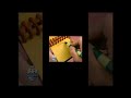 Blues Clues Season 1 Episode 10 A Snowy Day