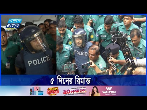 ক্ষমা চেয়েছেন ব্যারিস্টার সুমন