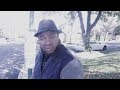 The Bus Stop Sketch Comedy