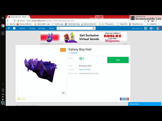 How To Get Free Hats On Roblox No Inspect Element - re release free hats on the roblox website