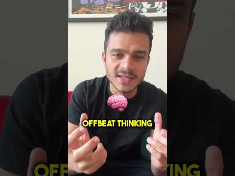 Boost Your Startup s Success with These 4 Growth Hacks