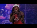 Alpha Blondy - I wish you were here  Paris Zénith 2009