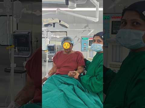 Before and After | Dr. Rakhi Dutta 