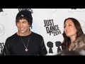 Boy Meets Girl NYFW Show | featuring Austin ...