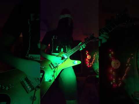 Hells Half Acre - I Don’t Believe In Love