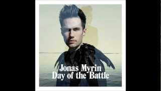 Jonas Myrin- Day of the Battle (Original)