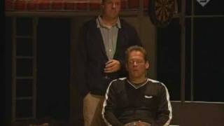 George Hendrik Breitner: Meisje in kimono