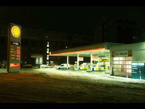 Lugatti & 9ine x Gero x Luvre47 Type Beat "Tanken" (Prod. Lolo) #lugatti9ine #gerotypebeat #luvre47