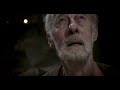 The Devil Wears Prada - HTML Rulez D00d (Official Music Video) HD
