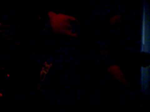 channel one ls king shiloh amsterdam soundsystem weekender 8 4 2012