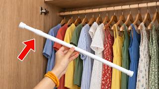 15 Ingenious Home Hacks You’ll Wish You Discovered Sooner! | Graceful 
