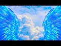 LIVE Soaking Music & Prophetic Worship - Lilyband Psalmist