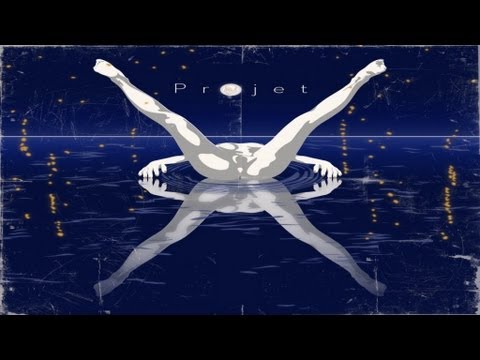 Debrouya - Ivresse (Projet X )