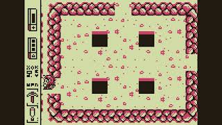 Wirewalk()↳ Speedrun in 29:37