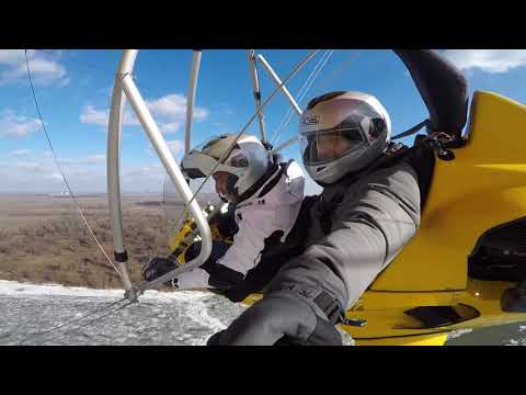 Cunami house adventures