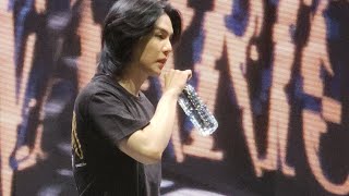 Download lagu SUGA AGUST D TOUR THE FINAL Day 1 Soundcheck at KSPO DOME π€π 04.08.2023 #suga mp3 Download lagu SUGA AGUST D TOUR THE FINAL Day 1 Soundcheck at KSPO DOME π€π 04.08.2023 #suga mp3