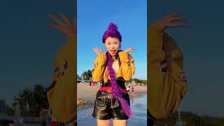 Video thumbnail image