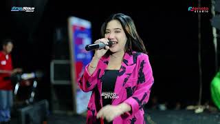 Download lagu SEPHIA DIN ANNESIA  - NEW LEVYS STAR - AQUA BIKE 2025 BANDENGAN JEPARA mp3