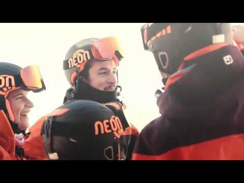 Presentazione stagione 2017/2018.