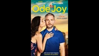 Ode to Joy - Mutsuzluğun Peşinde 2019 Filmi HD Full izle TR DUBLAJ