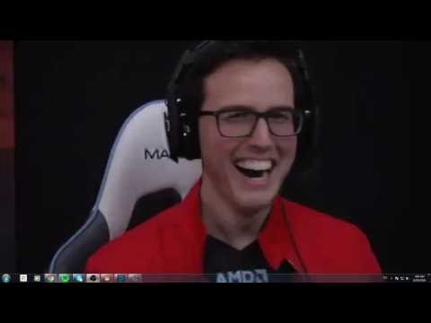 The PiG Daily #12 - How to beat a Stronger player - dictating the pace of the game