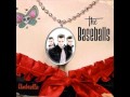 Umbrella (Rihanna/The baseballs cover) 