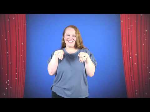 Creative Arts Theatre - Let's Play - Story Dance