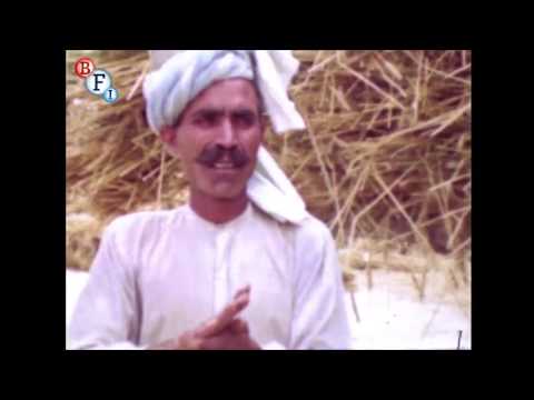 Punjab in 1940
