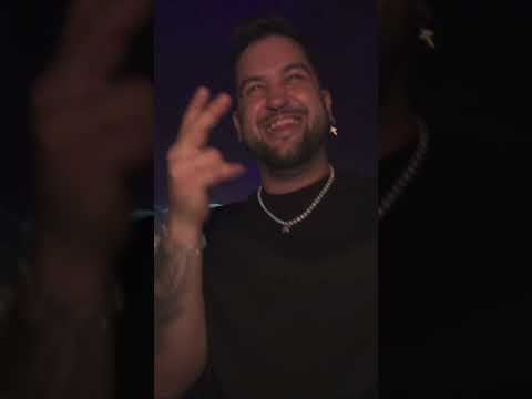 LA ISLA EN NAPLES  #anarkiologo #djkeypo #alaindj #djs