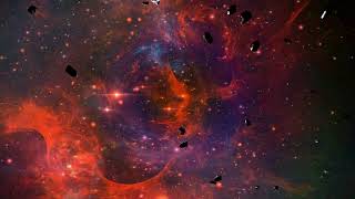 MÚSICA PARA ACALMAR A MENTE | MEDITAÇÃO E BUSCA INTERIOR
