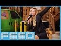 I Didn T Do It Cast Sing Disney Songs