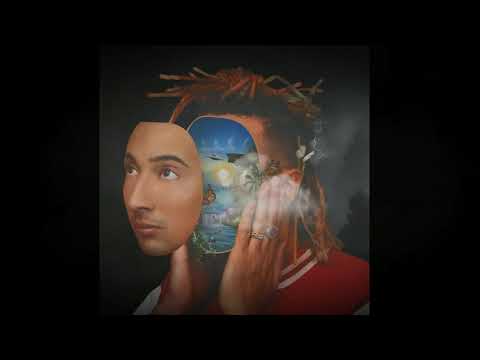 *FREE* Ghali Type Beat - "Marymango" | Ft. Tha Supreme | Free Trap / Rap Instrumental 2020