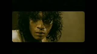 Download lagu Tipe-X - 03. Cinta Sederhana (New) (Video Klip Asli Cuplikan Film Doa Yang Mengancam) mp3