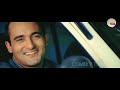 Hungama Part 4 Akshay Khanna Rimi Sen Aftab Shivdasani Bollywood Comedy Movie Scenes