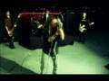 Drowning Pool- 37 Stitches OFFICIAL Video 