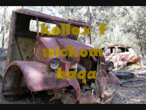 Hibernians fc champions