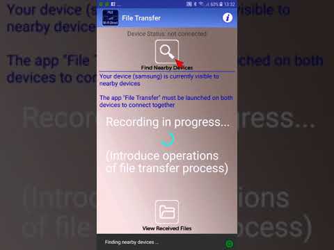 Screen Recorder-Capture-Record