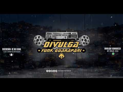 4 MINUTINHO PRA OUVIR NA BOCA - BEAT JHOW JHOW ( DJ BRENIN ) DFG ®️