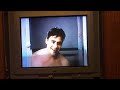 Opening To Predator 1988 VHS