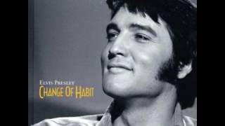 Elvis Presley Johnny b. Goode live 1969 alternate