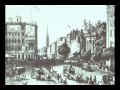 The Layman S Prayer Revival 11 Of The History Of The Christian Church