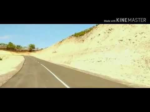 Asai bak punca.   [Tgk. Faisal Mane]