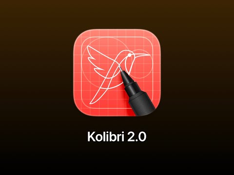 Kolibri for SwiftUI: Introducing animations