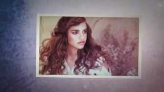 Reecia"S SALON $75 Gift Certificate Giveaway- MARCH 2013